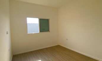 Imagem 4: Bom Jesus dos Perdões - Casa Padrão - Jardim Belo Horizonte