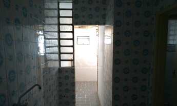 Imagem 5: Porto Alegre - Apartamento Padrão - Partenon