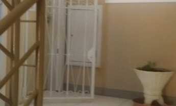 Imagem 7: Porto Alegre - Apartamento Padrão - Restinga