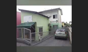 Imagem 6: Vende se apartamento e ponto comercial