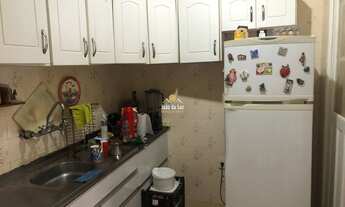 Imagem 3: FLORIANóPOLIS - Casa Padrão - Canasvieiras