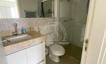 Imagem 7: Apartamento à venda com 2 dormitórios em Fragata, Marilia cod:9697