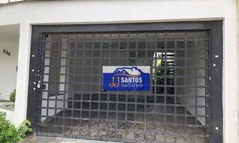 Imagem 3: Lindo sobrado no Parque da Mooca 346 a.c. !