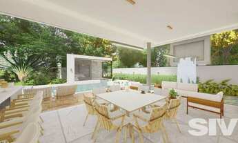 Imagem 5: IMÓVEL PARA VENDA EM BERTIOGA - RIVIERA DE SÃO LOURENÇO