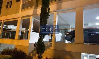 Imagem 5: Lindo Apartamento Novo Mobiliado no Bingen Petrópolis RJ