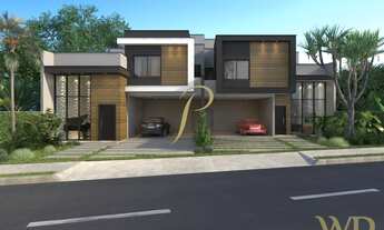 Imagem 2: JOINVILLE - Casa Padrão - Saguaçu