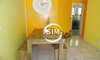 Imagem 3: Apartamento com 3 dormitórios à venda, 132 m² no Centro - Cabo Frio/RJ