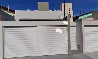 Imagem: Casa para Venda no bairro Atalaia / á 500