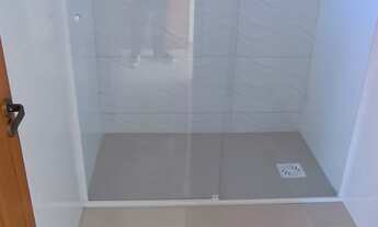 Imagem 15: Casa para venda com 117 metros quadrados com 3 quartos em Forquilhas - São José - SC