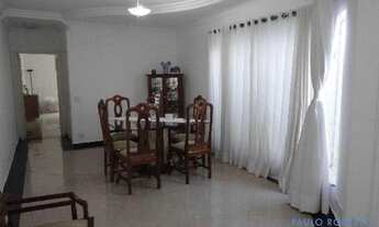 Imagem 4: SOBRADO - ÁGUA FRIA - SP