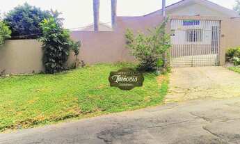 Imagem: Terreno à venda, 360 m², poucosmetros