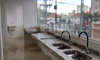 Imagem 3: Locação de Apartamentos / Padrão na cidade de São Carlos