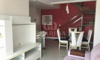 Imagem 2: Cobertura para comprar no bairro Cristal - Porto Alegre com 3 quartos