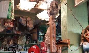 Imagem 5: Vende-se estoque de material de construção