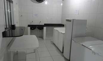 Imagem 4: Cerimonial para festas promoção