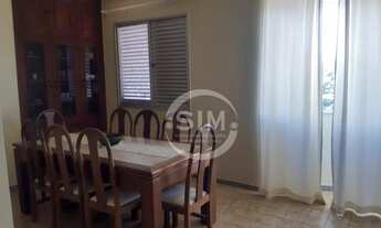 Imagem 5: Cobertura com 3 dormitórios à venda, 160 m² por R$ 655.000,00 - Braga - Cabo Frio/RJ