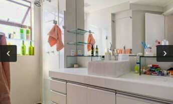 Imagem 3: Apartamento para venda com 160 metros quadrados com 4 quartos em Boa Viagem - Recife - Per