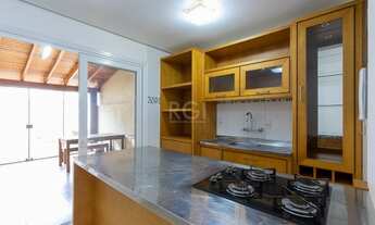 Imagem 8: Porto Alegre - Casa Padrão - Guarujá