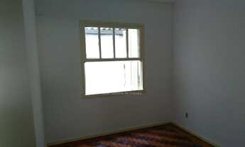 Imagem 3: Porto Alegre - Apartamento Padrão - Partenon