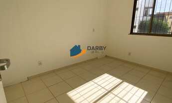 Imagem 6: APTO 2 QUARTOS - PERTINHO DA IGREJA BATISTA FLAMBOYANT 140MIL - NASCENTEEE