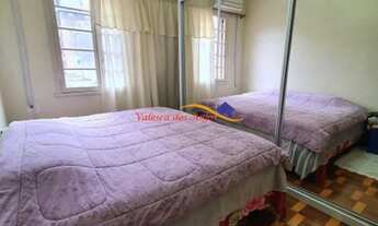 Imagem 5: PORTO ALEGRE - Apartamento Padrão - Centro Histórico