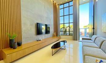 Imagem: PARK WAY - ALTO PADRÃO - PRONTA PRA MORAR