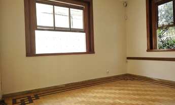 Imagem 5: Casa para aluguel, 4 quartos, 1 suíte, 2 vagas, Cruzeiro - Belo Horizonte/MG