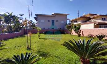 Imagem: Terreno, Praia da Lagoinha, Ubatuba - R$