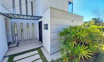 Imagem 2: Casa com 4 dormitórios à venda, 300 m² por R$ 1.480.000 - São Pedro - Juiz de Fora/MG