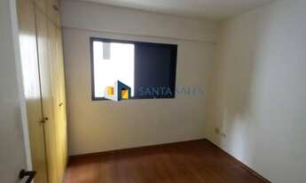 Imagem 5: Apartamento para venda e locação no Caxingui! Próximo ao metrô Sp-Morumbi!