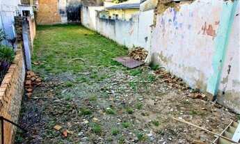 Imagem 6: PORTO ALEGRE - Terreno Padrão - Menino Deus