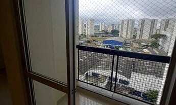 Imagem 5: São Paulo - Apartamento Padrão - Jardim Vila Formosa