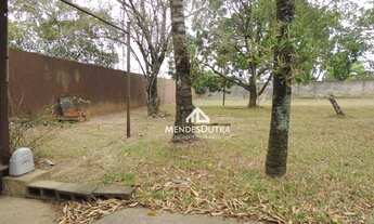 Imagem 2: Casa com 3 dormitórios à venda, 300 m² - Chácara Esperia - Piracicaba/SP