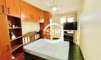 Imagem 7: Apartamento para alugar, 139 m² na Vila Nova - Cabo Frio/RJ