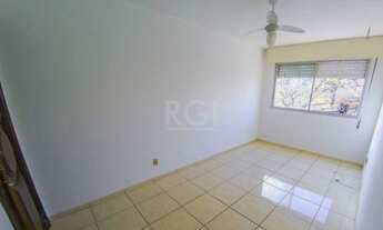 Imagem 7: Porto Alegre - Apartamento Padrão - Partenon