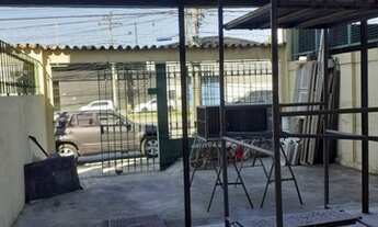 Imagem 3: Excelente Loja Comercial na Estrada dos Bandeirantes, 3888 Curicica