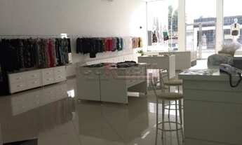 Imagem 3: Birigüi - Loja - Centro