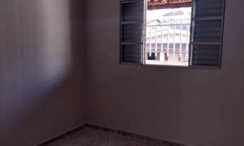 Imagem 5: Kailany - vendo casa em São Silvano - Colatina - ES