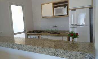 Imagem 7: Apartamento com 3 dormitórios, 86 m² - venda por R$ 555.000,00 ou aluguel por R$ 3.000,00