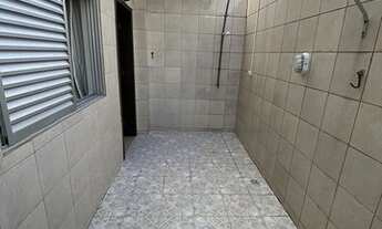 Imagem 6: REF:V063 RES. DONA ELY SOBRADO