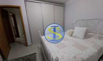 Imagem 3: Casa nova com excelente acabamento, localizada no Parque Residencial Potiguara, em Itu/SP