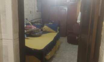 Imagem 7: 2 Casas em 1,com quintal e vaga para 4 carros em Nilópolis