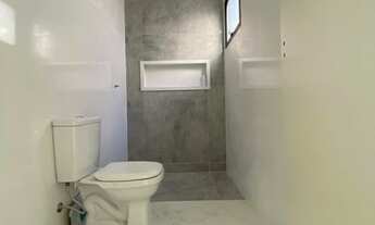 Imagem 7: Arquitetura Moderna