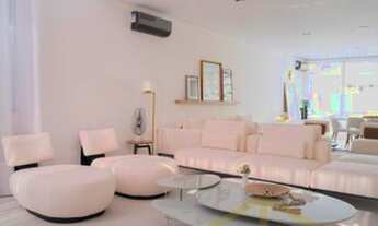 Imagem 5: Casa - Parque Residencial Itapeti - Mogi das Cruzes