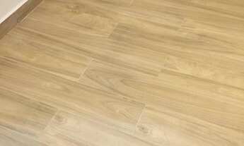 Imagem 3: Casa Casa com 3 dormitórios