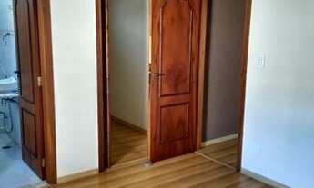 Imagem 3: Residencial - Rochdale