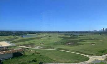 Imagem 7: RISERVA UNO - 435M² -5 SUÍTES - 4 VAGAS - BOX