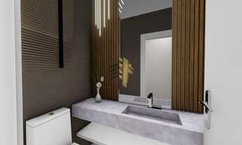 Imagem 3: Apartamento com 1 Dormitorio(s) localizado(a) no bairro Centro em Canela / RS Ref.:785