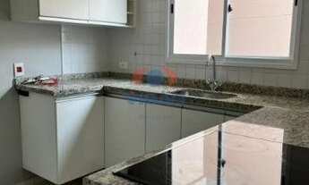 Imagem 4: Casa em condomínio para aluguel, 3 quartos, 1 suíte, 2 vagas, Chácara Belvedere - Indaiatu