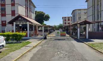 Imagem: Direto proprietário, apto. Térreo, 02